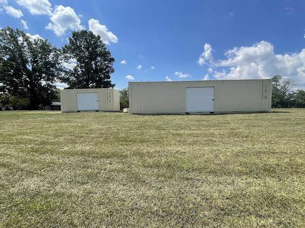 Container Pro Kentucky