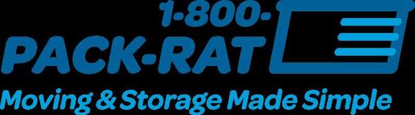 1-800-PACK-RAT