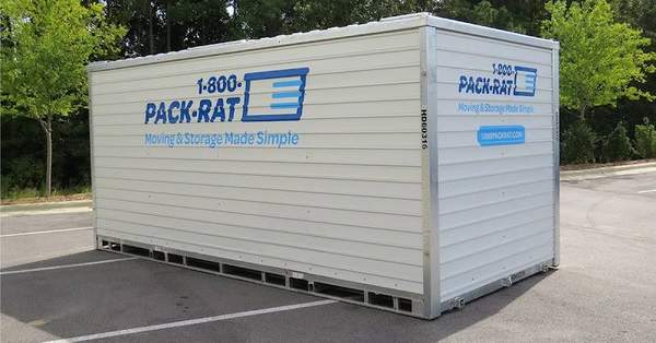 1-800-PACK-RAT