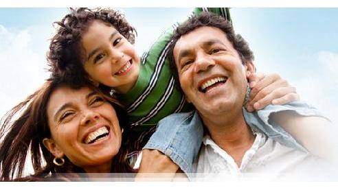 Go Mini's Moving & Portable Storage