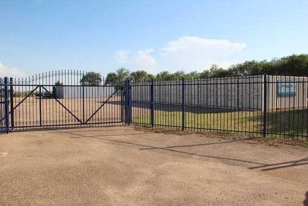 Irongate Container Self Storage