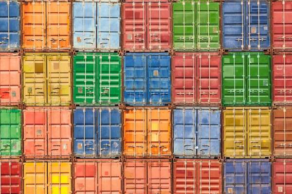 Upstate Containers LLC