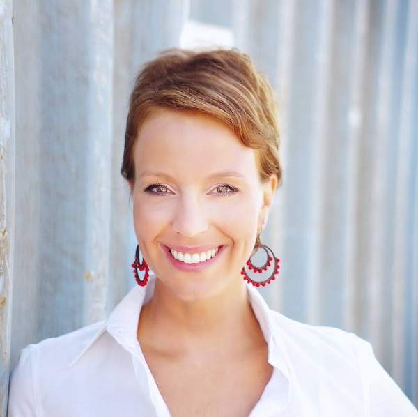 Conteneurs KJS Containers Inc.