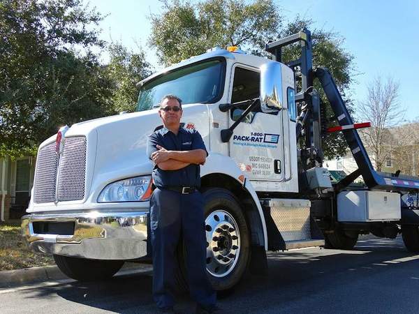 1-800-PACK-RAT