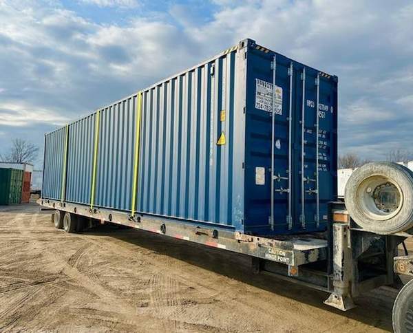 Nuggett Leasing, Inc.