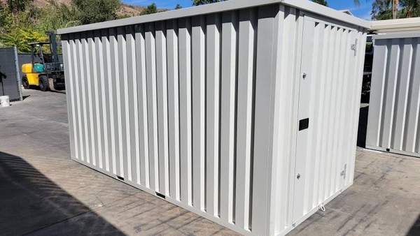 Move Anytime Las Vegas LLC