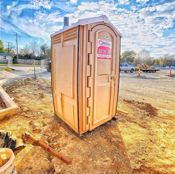 On Call Services and Rentals