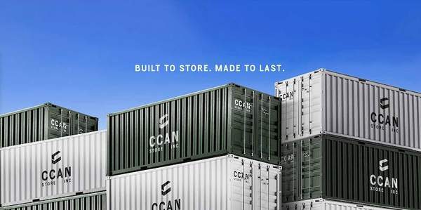 C Can Store