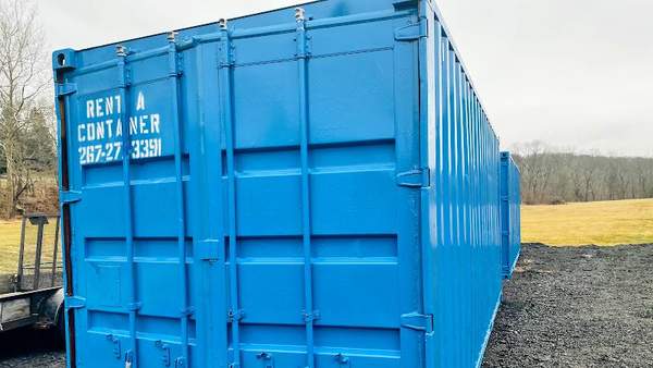 Rent-A-Container of Phoenixville