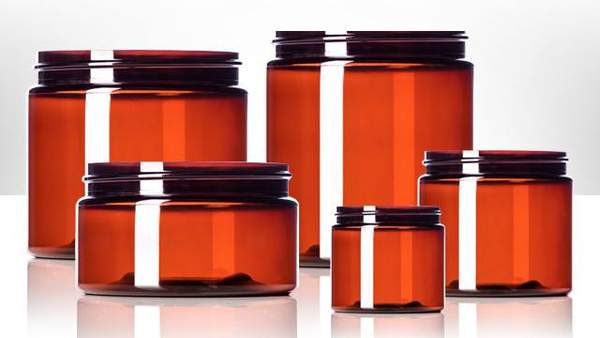 Container and Packaging