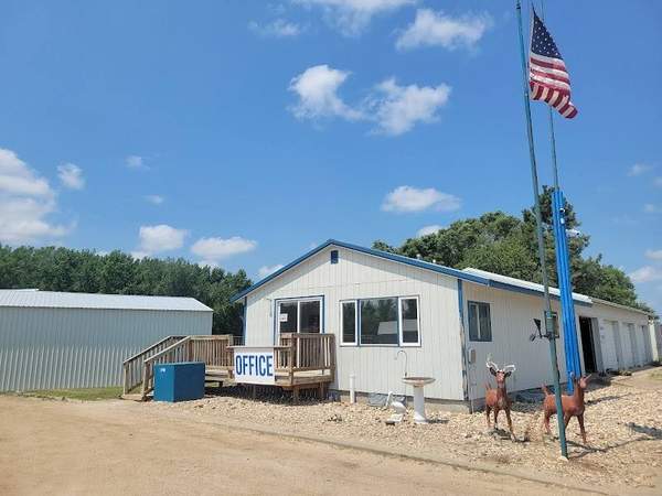 Tom Kraemer, Inc - Dumpsters & Storage Containers