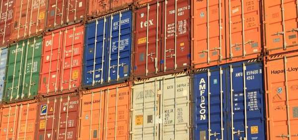 A-Shipping Containers for Sale