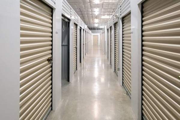 Steaux-N-Geaux - New Iberia