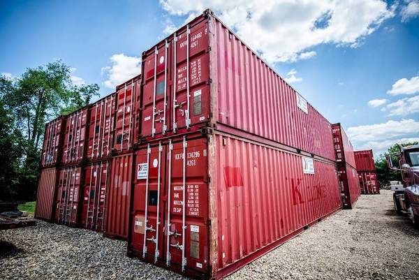 Equipment Leasing Solutions