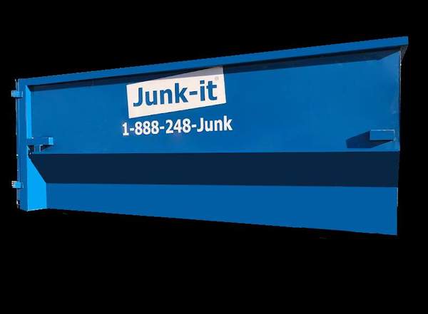 Junk It