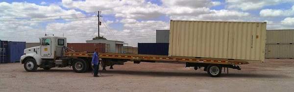 Cherokee Rental, Inc.