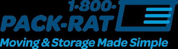 1-800-PACK-RAT