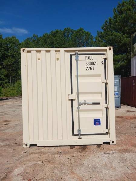 ATLcontainer.com