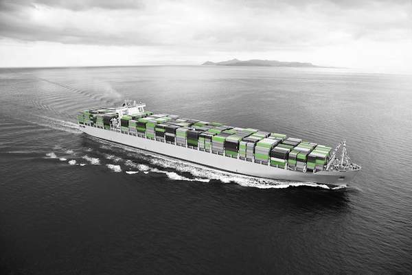 Northern Container Sales