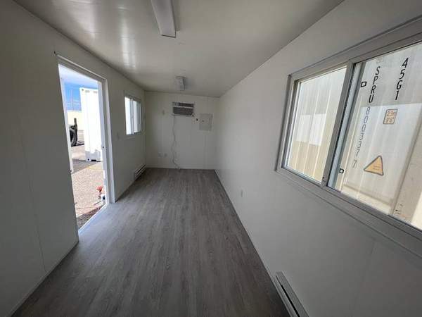 Seablox - Shipping Container Sales, Rentals and Modifications