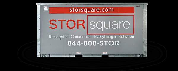 STORsquare