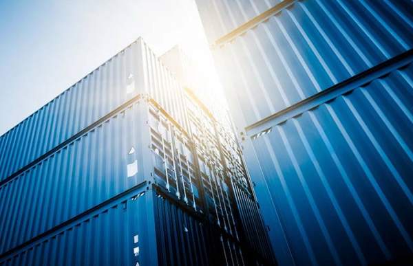 Treasure Valley On-Site Storage