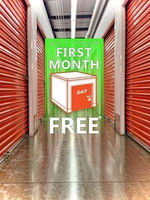 U-Haul Moving & Storage of Saskatoon