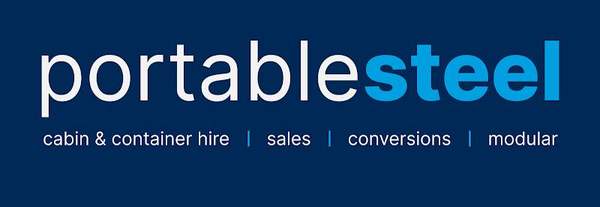 Portable Steel