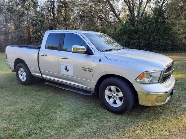 TEXAS MOVING LABOR, INC.