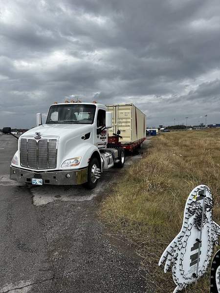 Charlie's Trailers Sales & Service