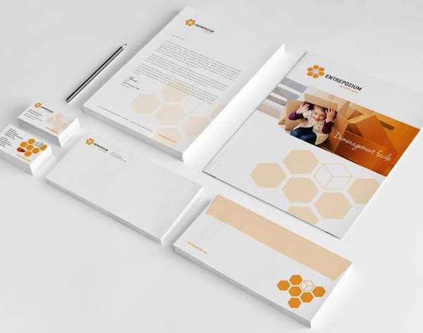 Entrepozium & conteneurs, entrepôts mobiles, remisage et transport léger