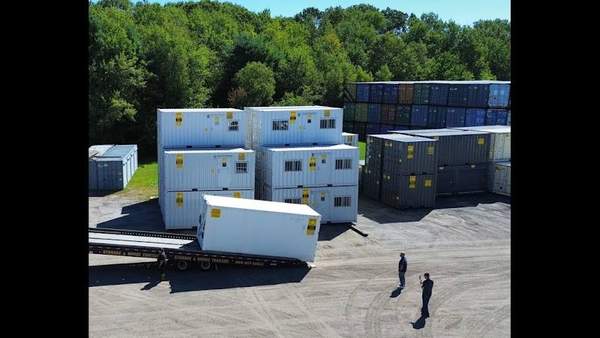 The Eagle Leasing Company