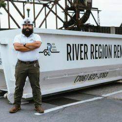 River Region Rentals